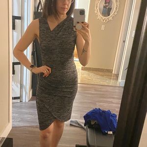 Wilfred Free sleeveless dress